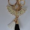 Chaveiro em Metal - Image 2