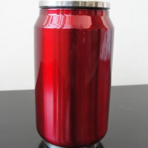 Copo Térmico