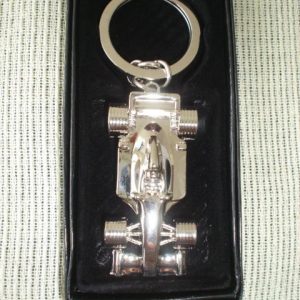 Chaveiro em Metal