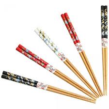 Kit Hashi