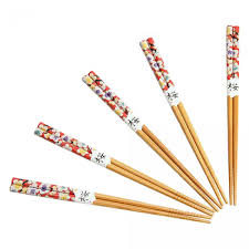 Kit Hashi