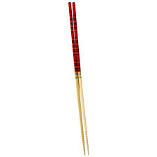 Kit Hashi