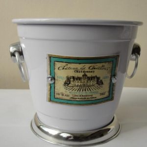 Balde para Cerveja