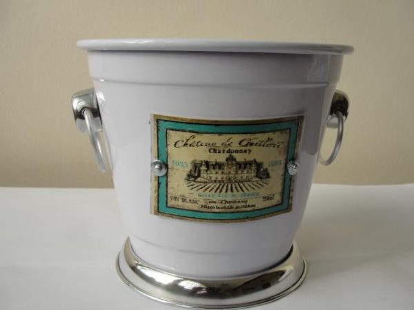 Balde para Cerveja