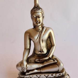 Buda