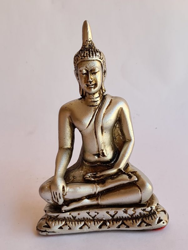 Buda