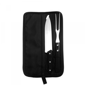 Kit para Churrasco