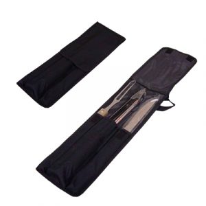 Kit para Churrasco