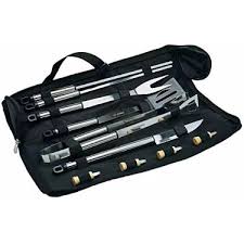Kit para Churrasco