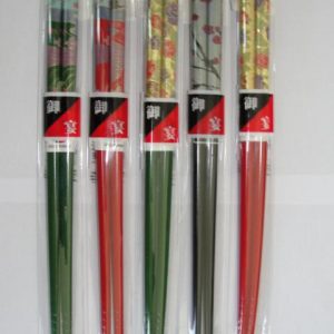 Kit Hashi