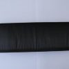 Kit para Churrasco - Image 2