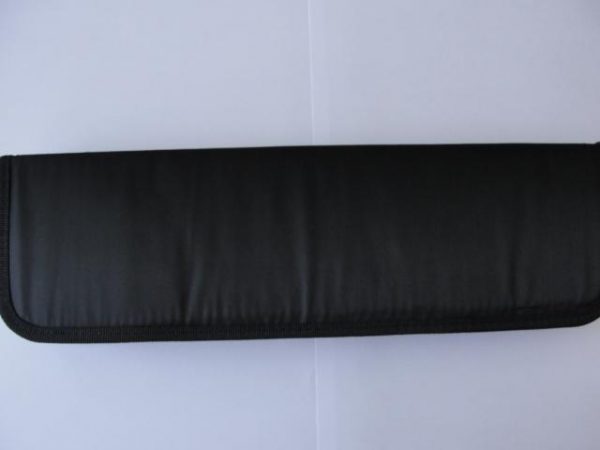 Kit para Churrasco - Image 2