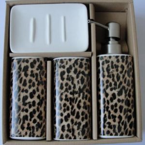 Kit para Banheiro