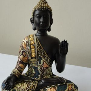 Buda