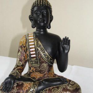 Buda