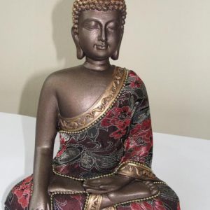 Buda