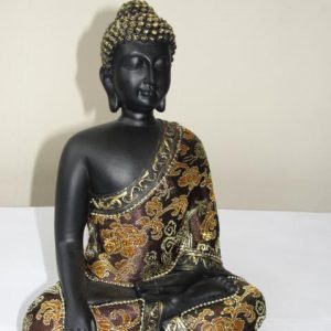 Buda