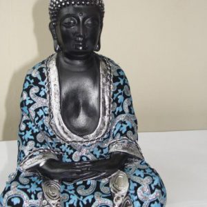 Buda