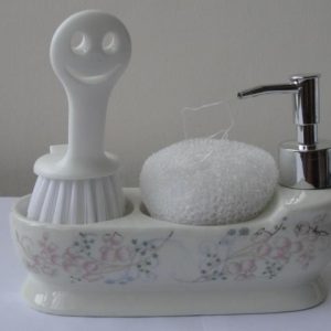 Kit para Banheiro