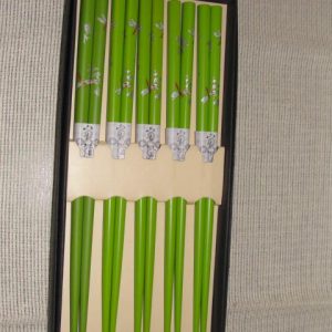 Kit Hashi