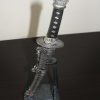 Mini Espada Katana