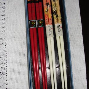 Kit Hashi