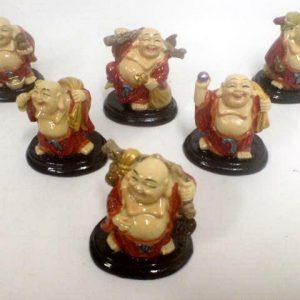 Buda