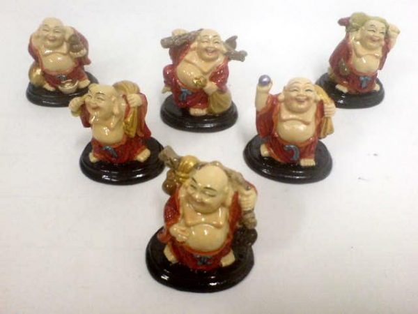 Buda