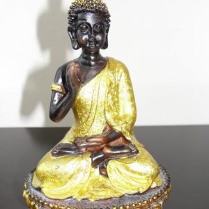 Buda