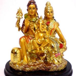 Ganesh