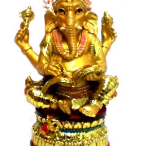 Ganesh
