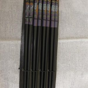 Kit Hashi