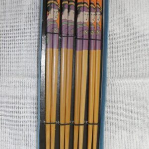 Kit Hashi