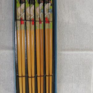 Kit Hashi