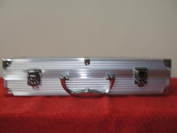 Kit para Churrasco - Image 2
