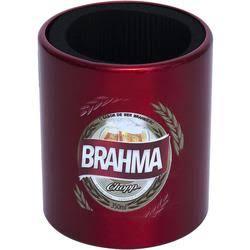 Porta Lata - Brahma
