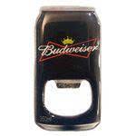 Abridor de Garrafa - Budweiser