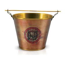 Balde para Cerveja - Duff