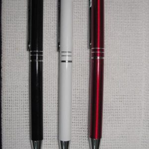 Caneta Esferográfica