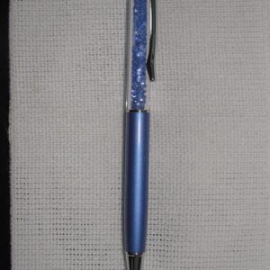 Caneta Esferográfica