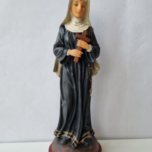 Santa Rita De Casssia