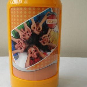 Cofre Musical