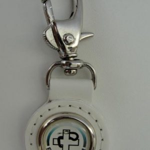 Chaveiro - Enfermagem