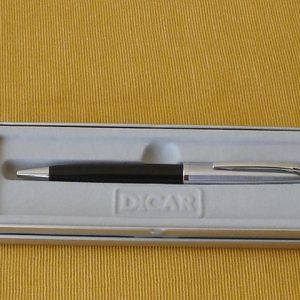 Caneta Esferográfica