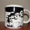 Caneca Chocolate Formatura - Turismo - Image 2