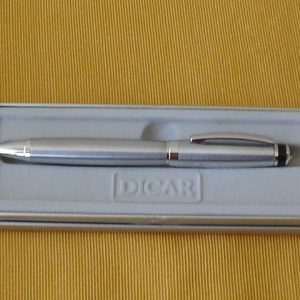 Caneta Esferográfica