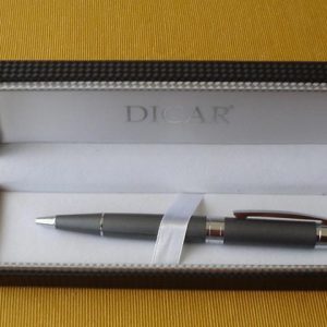 Caneta Esferográfica