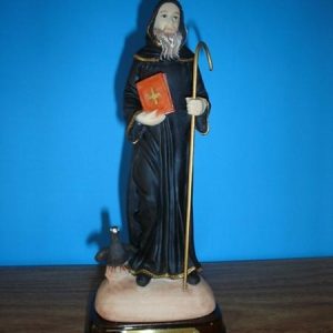 São Bento Resina
