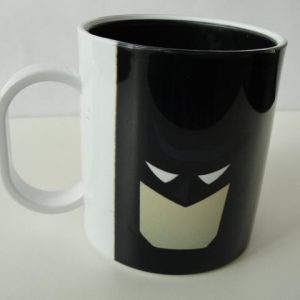 Caneca - Batman
