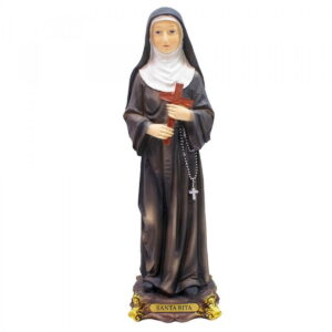 Santa Rita De Cassia Resina